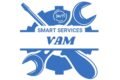 vamsmartservices.in